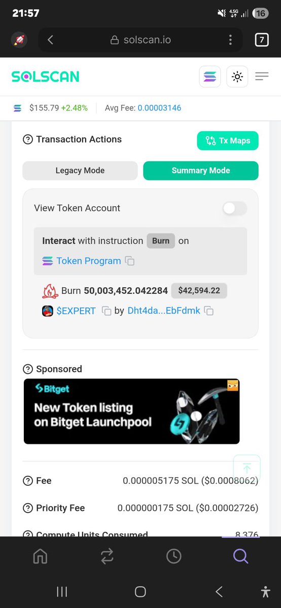 EXPERT_MONEY ( $EXPERT ) tweet media