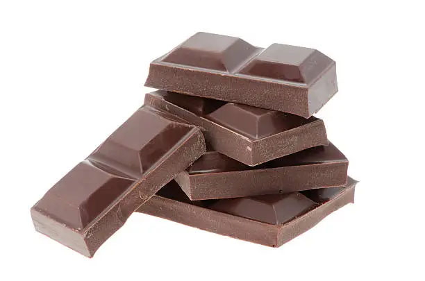 FvsuAg's tweet image. Milk shakes, puddings, cookies, ice cream , candy bars or brownies. Whatever you 0reference, celebrate the taste of chocolate because it's World Chocolate Day! #WorldChocolateDay