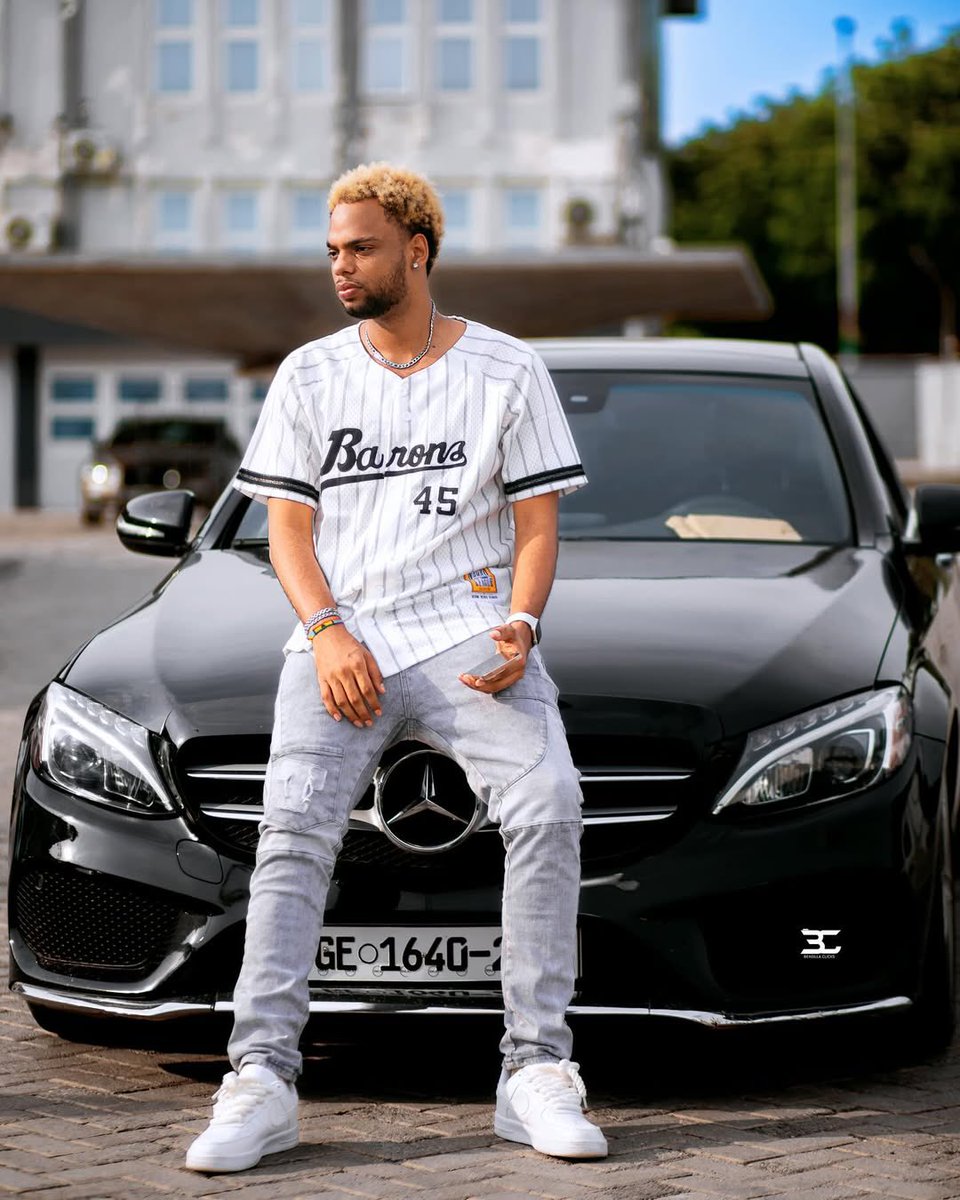 Perfect Match Xtra (@perfect_matchex) on Twitter photo Itโs screaming luxury ๐ฎโ๐จ๐ฑ
<a href="/bogdanlebna/">BOGDAN _EA</a>
#PerfectMatchExtra #Pmxtra #PerfectMatchXtra3 Itโs screaming luxury ๐ฎโ๐จ๐ฑ
<a href="/bogdanlebna/">BOGDAN _EA</a>
#PerfectMatchExtra #Pmxtra #PerfectMatchXtra3