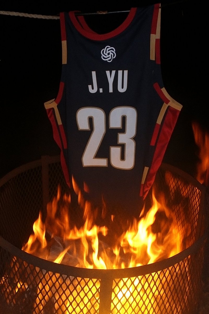 <a href="/tbpn/">TBPN</a>