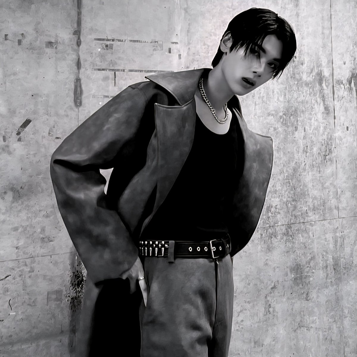 𝔖𝔭𝔬𝔢𝔩𝔟𝔢𝔯𝔠𝔥 tweet media