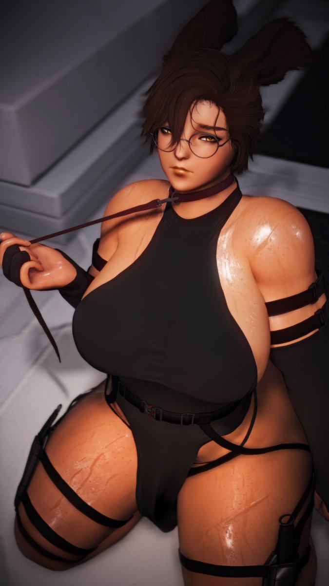 play with me, please...?