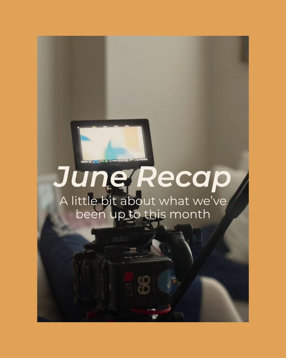 Amazing Studios tweet media