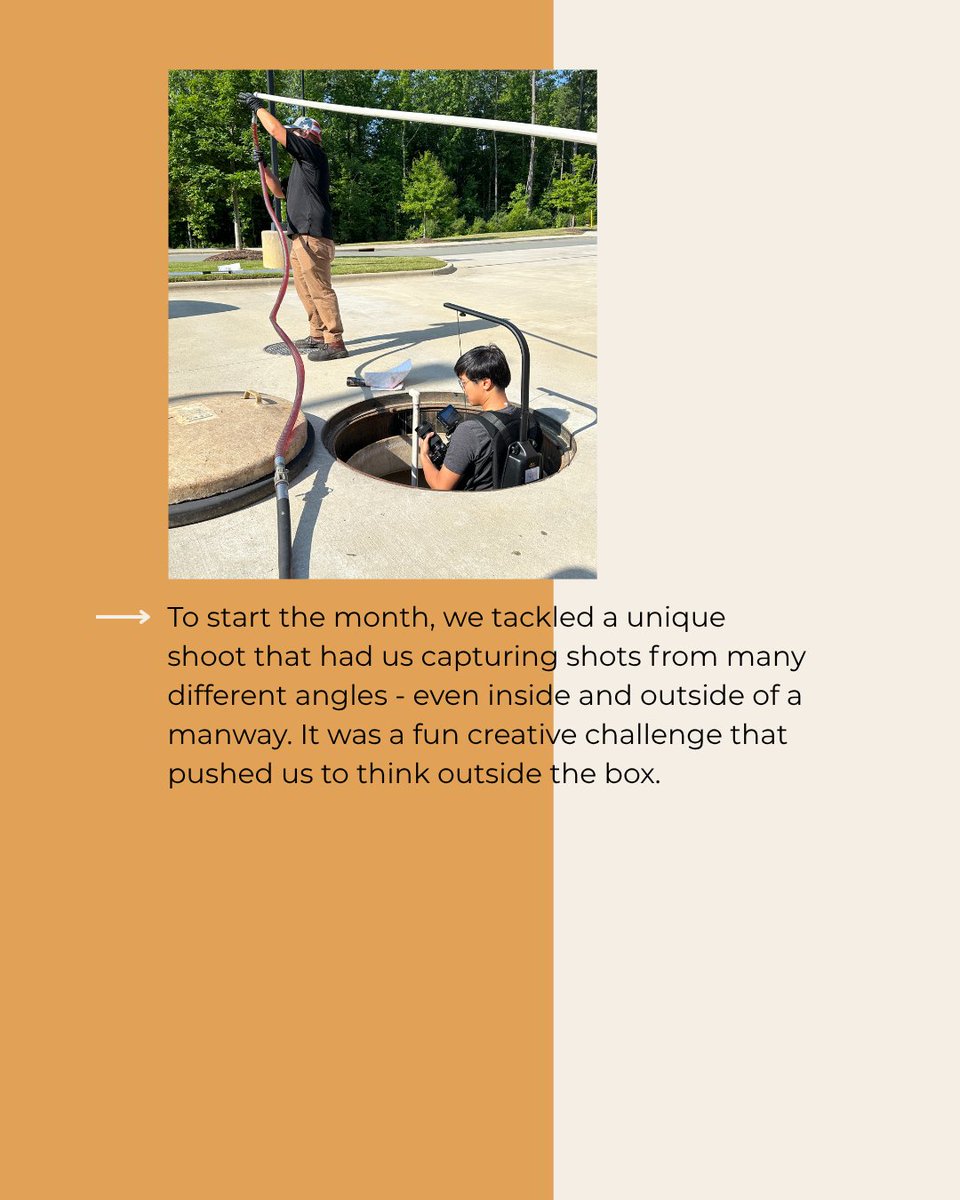 Amazing Studios tweet media