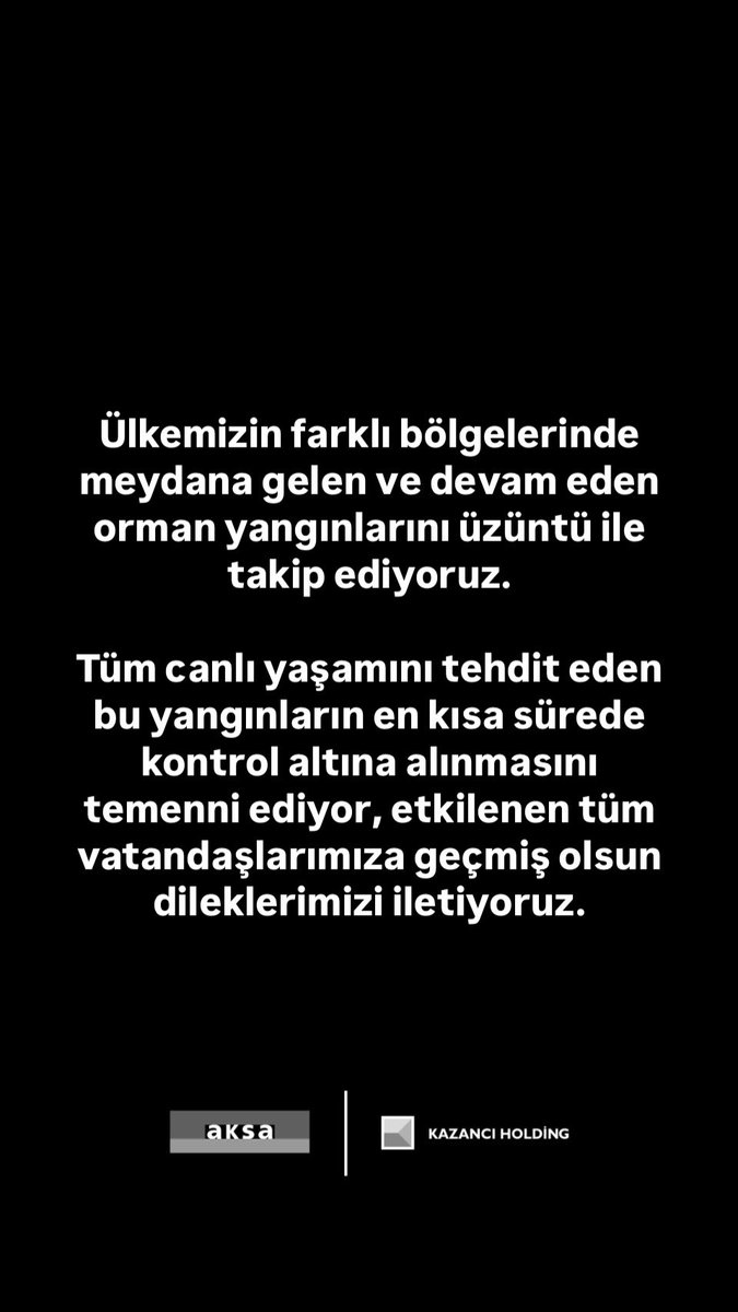 Aksa Gemlik Doğalgaz (@aksa_gemlik) on Twitter photo 