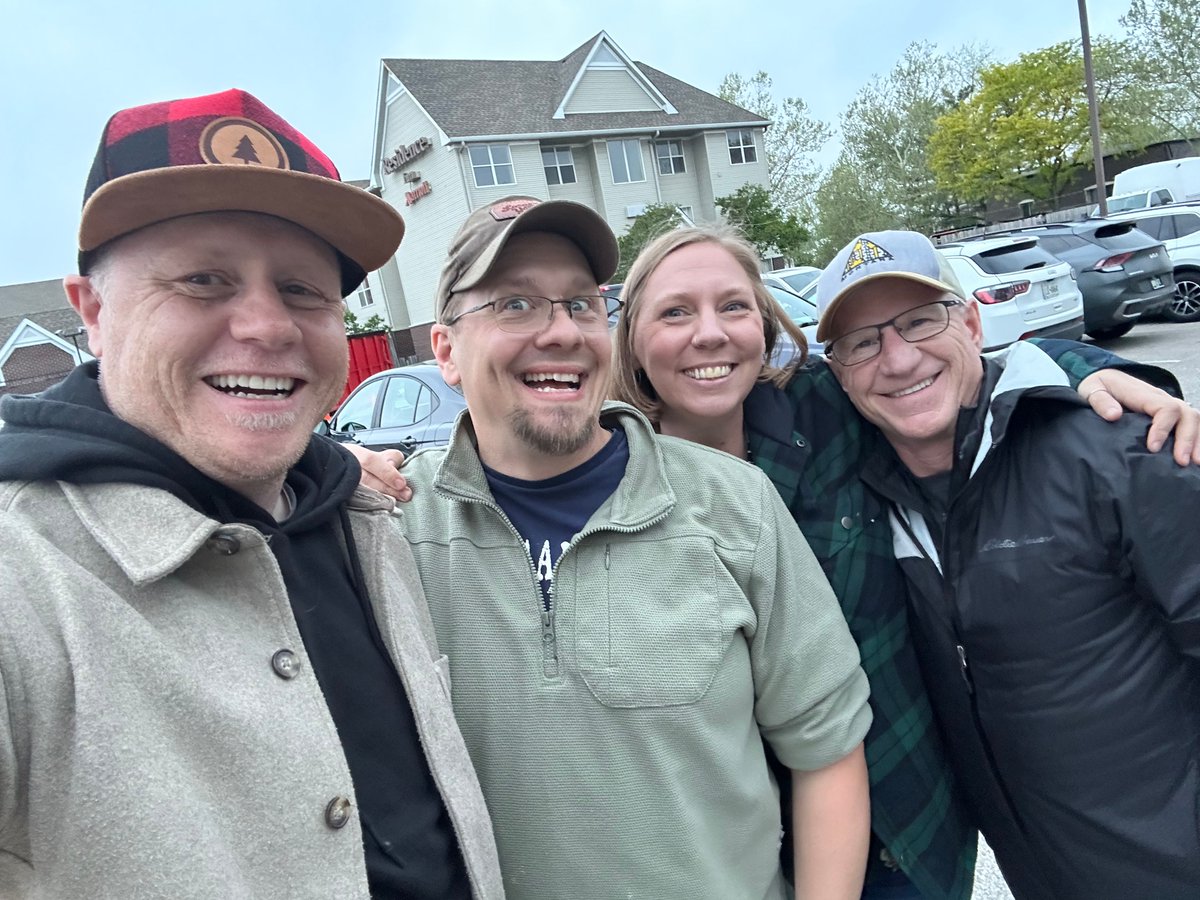 Praxis Center for Innovative Learning tweet media