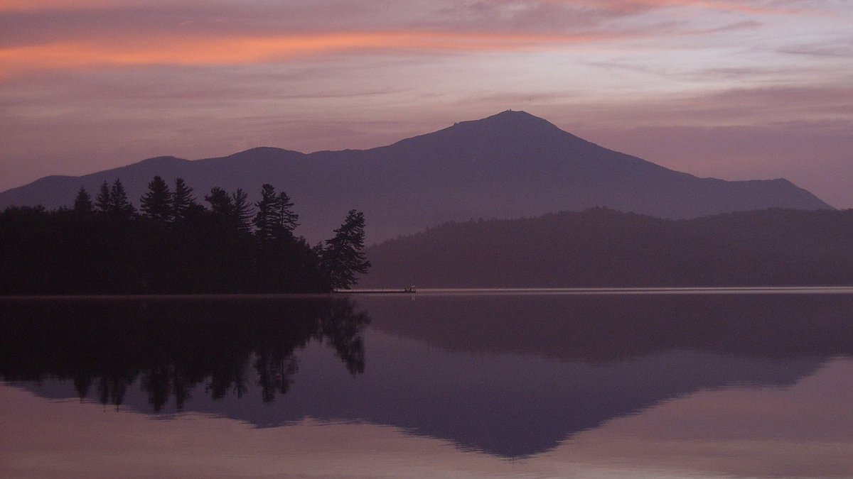 "In the most joyous times, we often feel the stab of passing time." <a href="/FollowAfterMin/">Brandon Cooper</a> 

Just a beautiful reflection from Brandon Cooper.