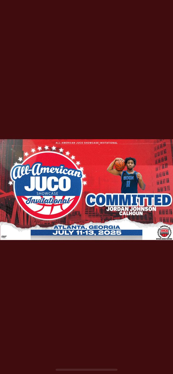 🙏🏽 <a href="/JUCOShowcase/">JUCO Showcase</a> <a href="/JucoRecruiting/">JucoRecruiting.com</a>  <a href="/HoopExchange/">Scott Golden</a>