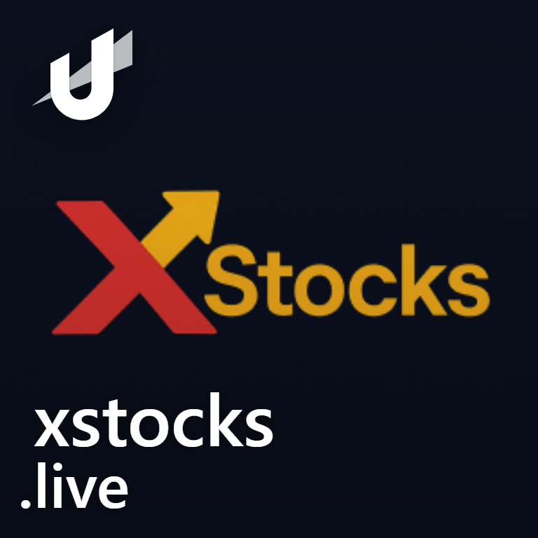 domainerdan's tweet photo. @martypartymusic @solana #xStocks on @solana is the play for 2025 https://t.co/GTL2gHclfP