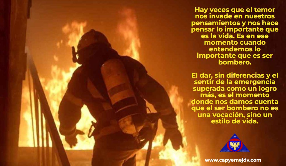 capyemejdv's tweet photo. FELÍZ DÍA BOMBERAS Y BOMBEROS DE CHILE https://t.co/c2wzPoqfoe