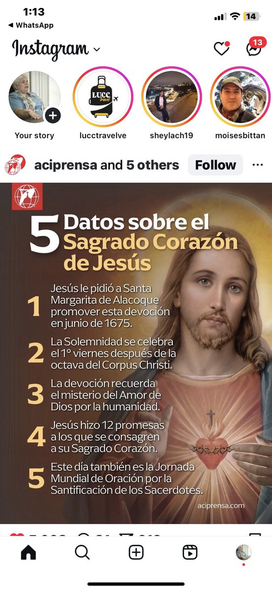 Por tu Dolorosa Pasión Ten Piedad y Misericordia de Venezuela, de Nosotros y del mundo entero.  Jesús en ti confío.  #CoronillaDeLaMisericordia #Salud #Oración #Fe 
#DrJoséGregorioHernándezSaludYSalud #PazMundial #VenezuelaAbrazaLaFe #30junio #SanJoséGregorioHernández
