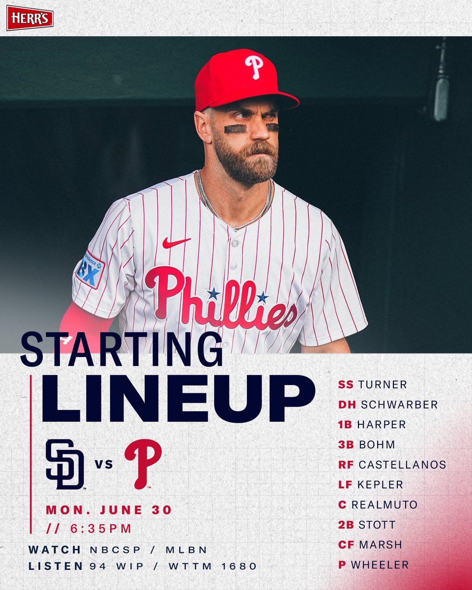 Well look what we have here 👀 

#RingTheBell