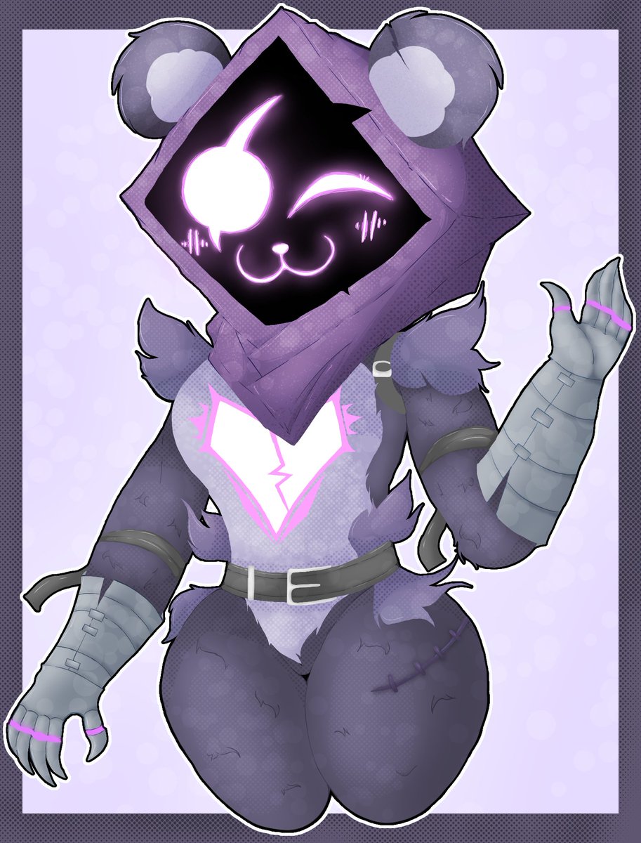 yo :3

for <a href="/AnroxR2/">AnroXORamos</a>
#Fortnite #FortniteFanArt