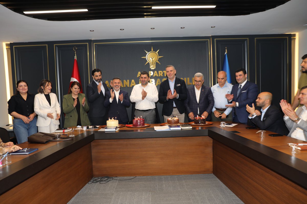 YAHYA ÇELİK (@yahyacelik_) on Twitter photo 