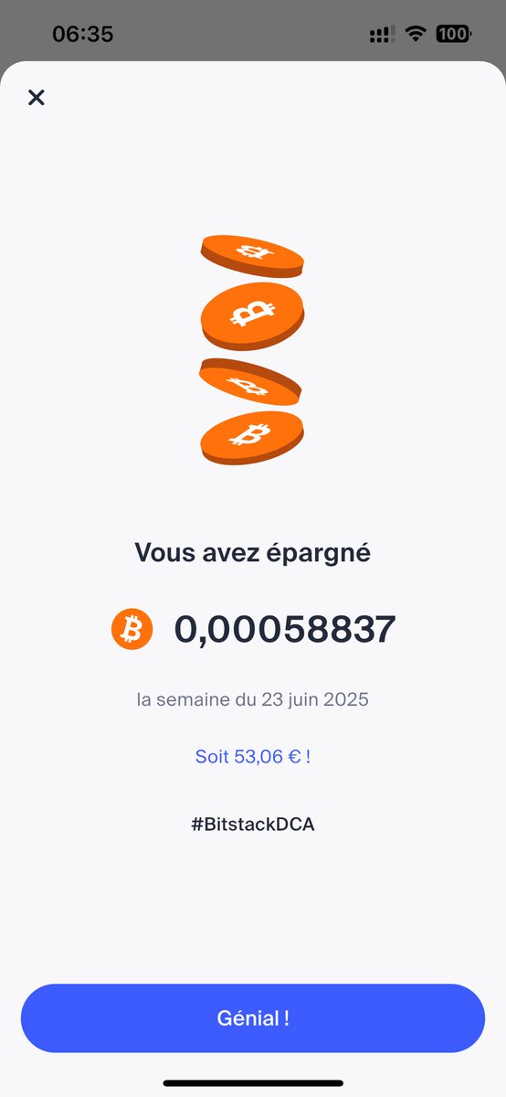 Cryptobzh tweet media