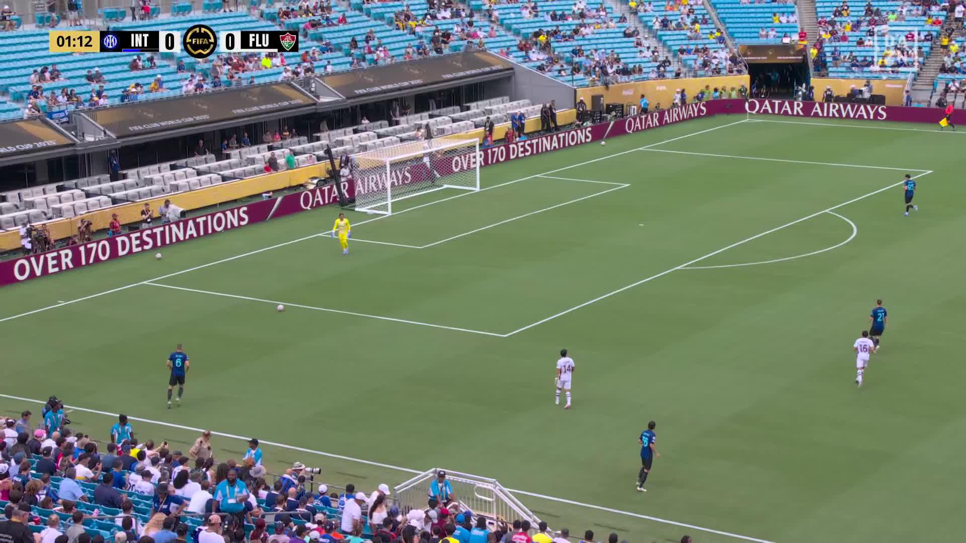  June 14 - July 13 false Every Game false Free false  false #FIFACWC #TakeItToTheWorld #INTFLU