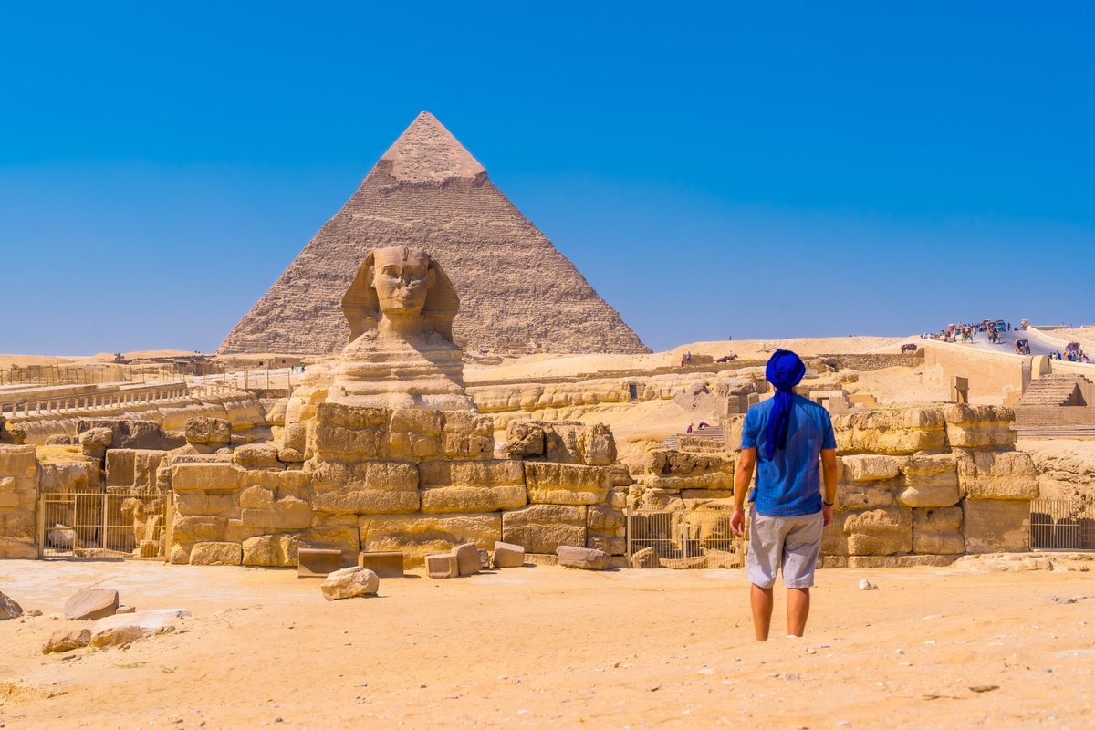 Blanca Espinoza, estudiante de cuarto semestre en el Programa Multicultural de PrepaTec Sinaloa, ha logrado obtener una beca completa para un programa internacional en Egipto.
¡Conoce su historia en CONECTA!
conecta.tec.mx/es/noticias/si…