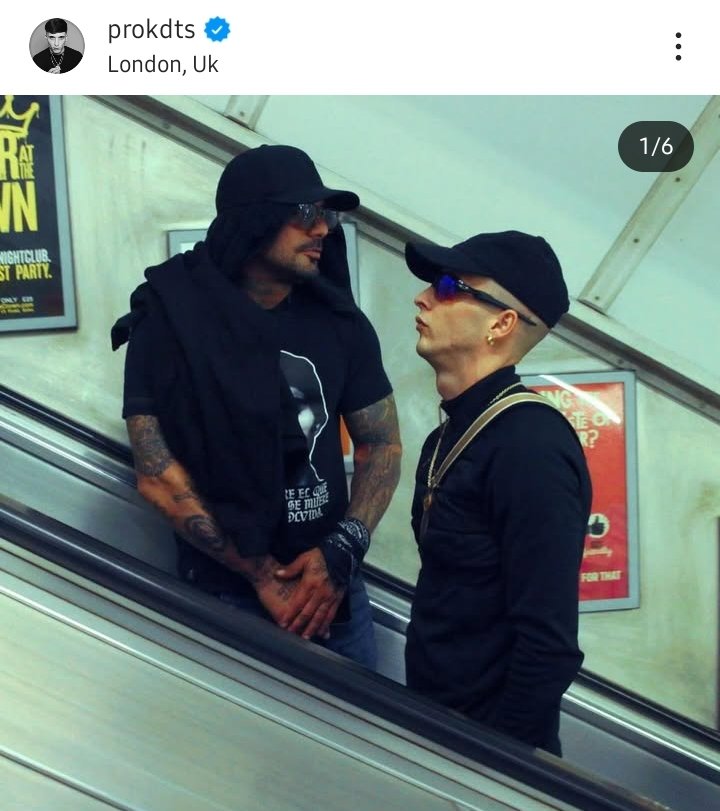 Las decisiones de <a href="/al2_elaldeano/">AL2 El Aldeano</a> están escribiendo la tiradera que lo va a borrar del género.