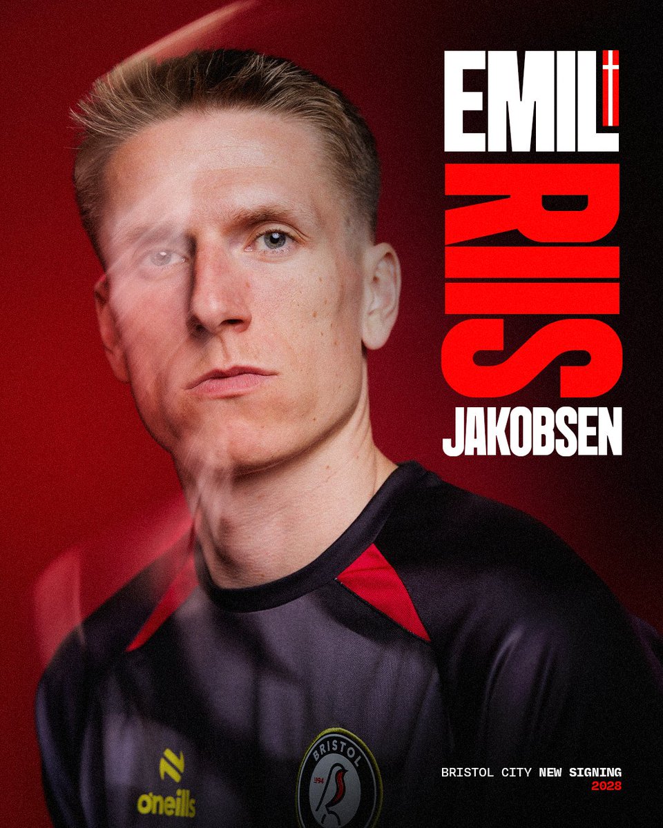 Riis the Robin. ❤️