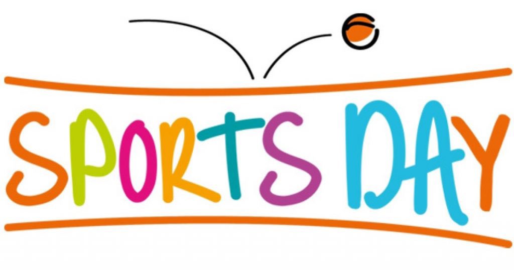 A fantastic Sports Day this afternoon! Thanks to all the families that came along to support their child. 😊