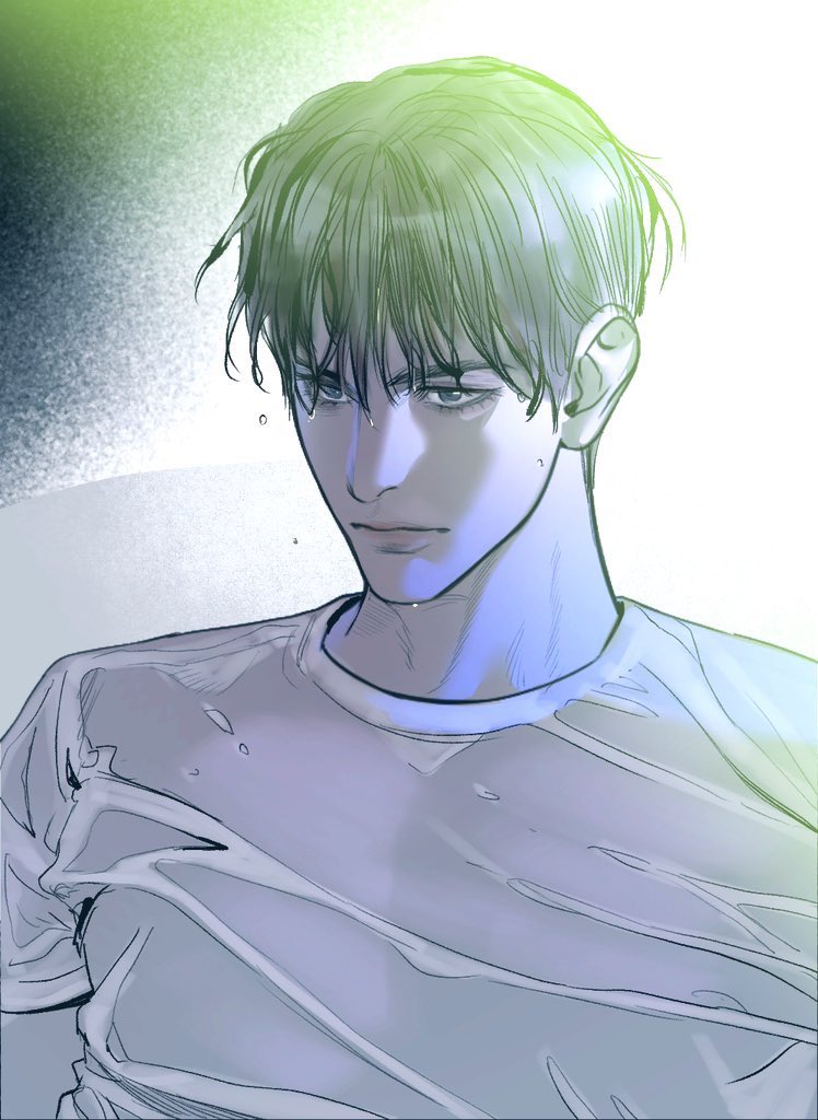 걍 그림 슬쩍 재업