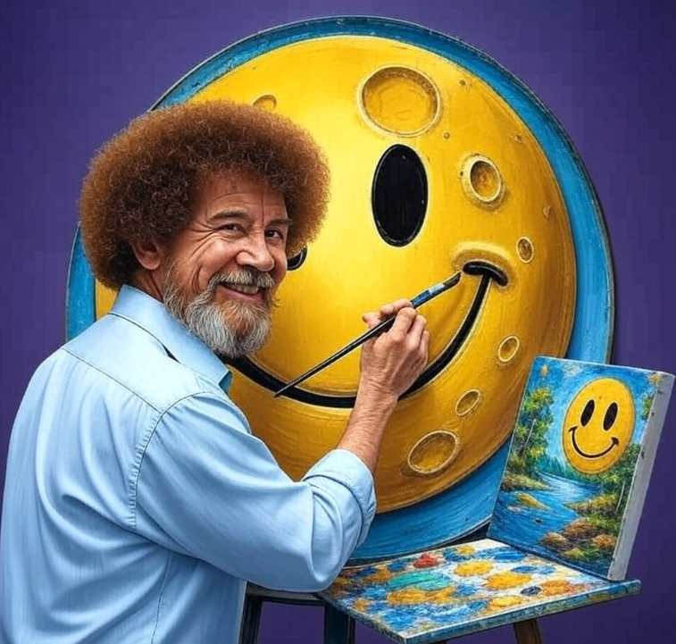 Bullrun_Gravano's tweet photo. Everyone loves a HAPPY little moon 🌙
#HAPPYMOON $HPM
CV6KPS58EEx9cQ9GzyyCHZcMQZAghhEUAy8j4jyFmoon https://t.co/2ZurQr9svn