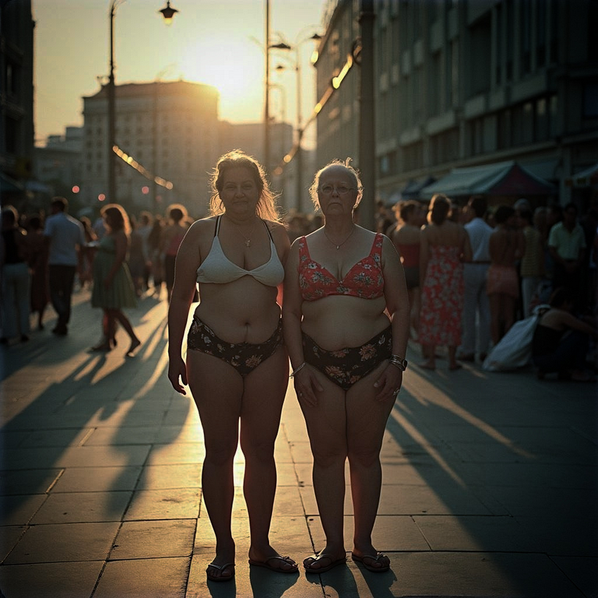 King_Chicago_'s tweet photo. We are different.

#summer
#sunset
#sun
#photograpy
#photoftheday
#afternoon
#surreal
#surrealism
#surrealart https://t.co/zpocw8m7ZX