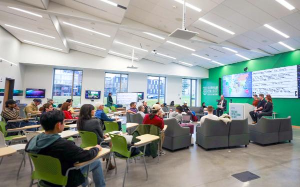 Lesson plan given a global reach ow.ly/F04W106emCT #rotary #district5020proud