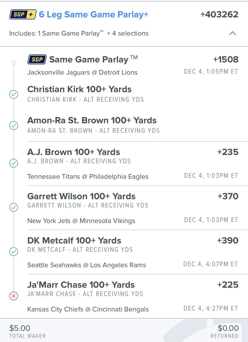Agibbs44's tweet photo. @br_betting 3 yards short 🤮 https://t.co/kjAkOvd6gS