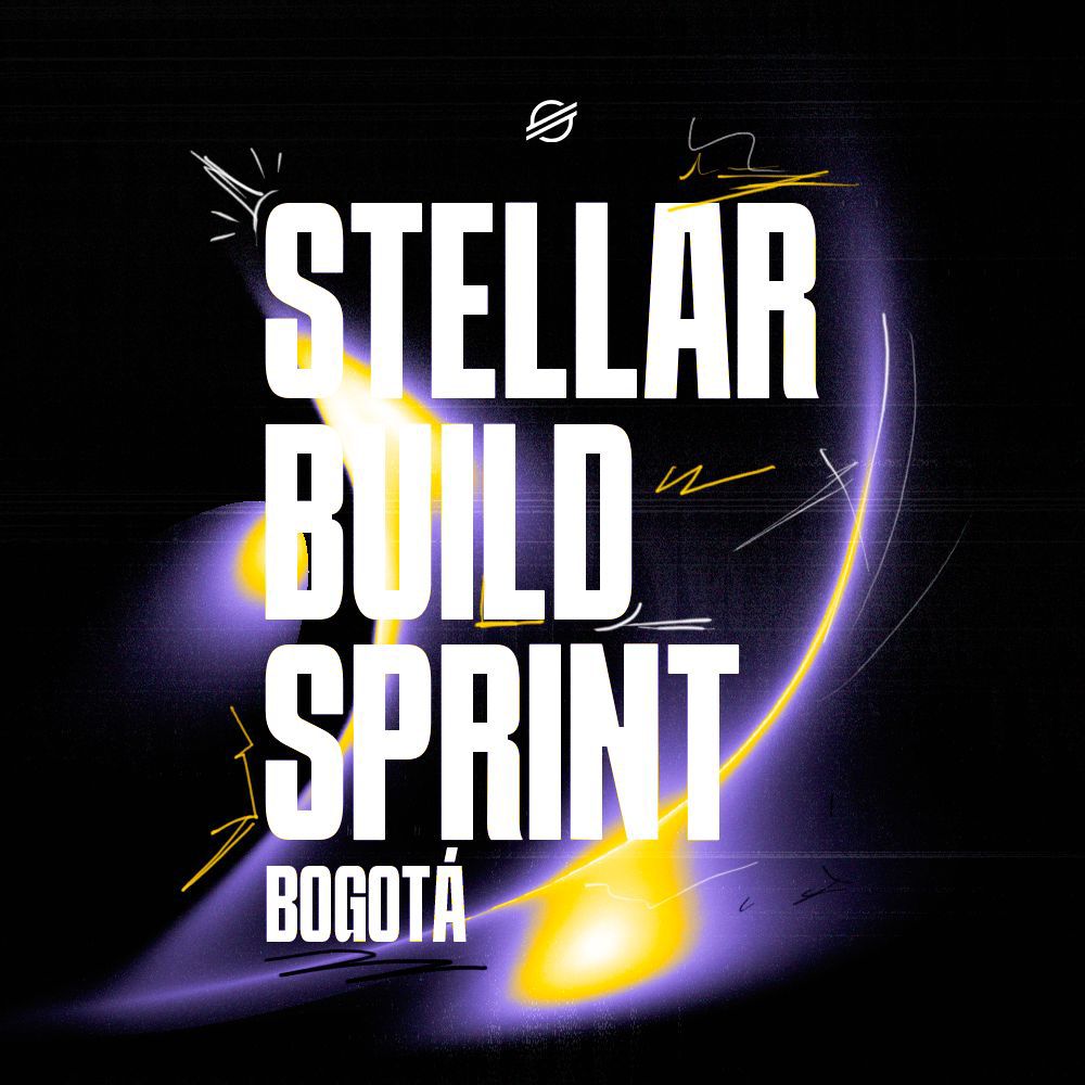 Javeriana Blockchain tweet media