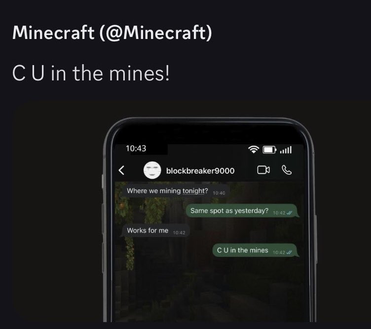 gamingguidesde ✨ tweet media