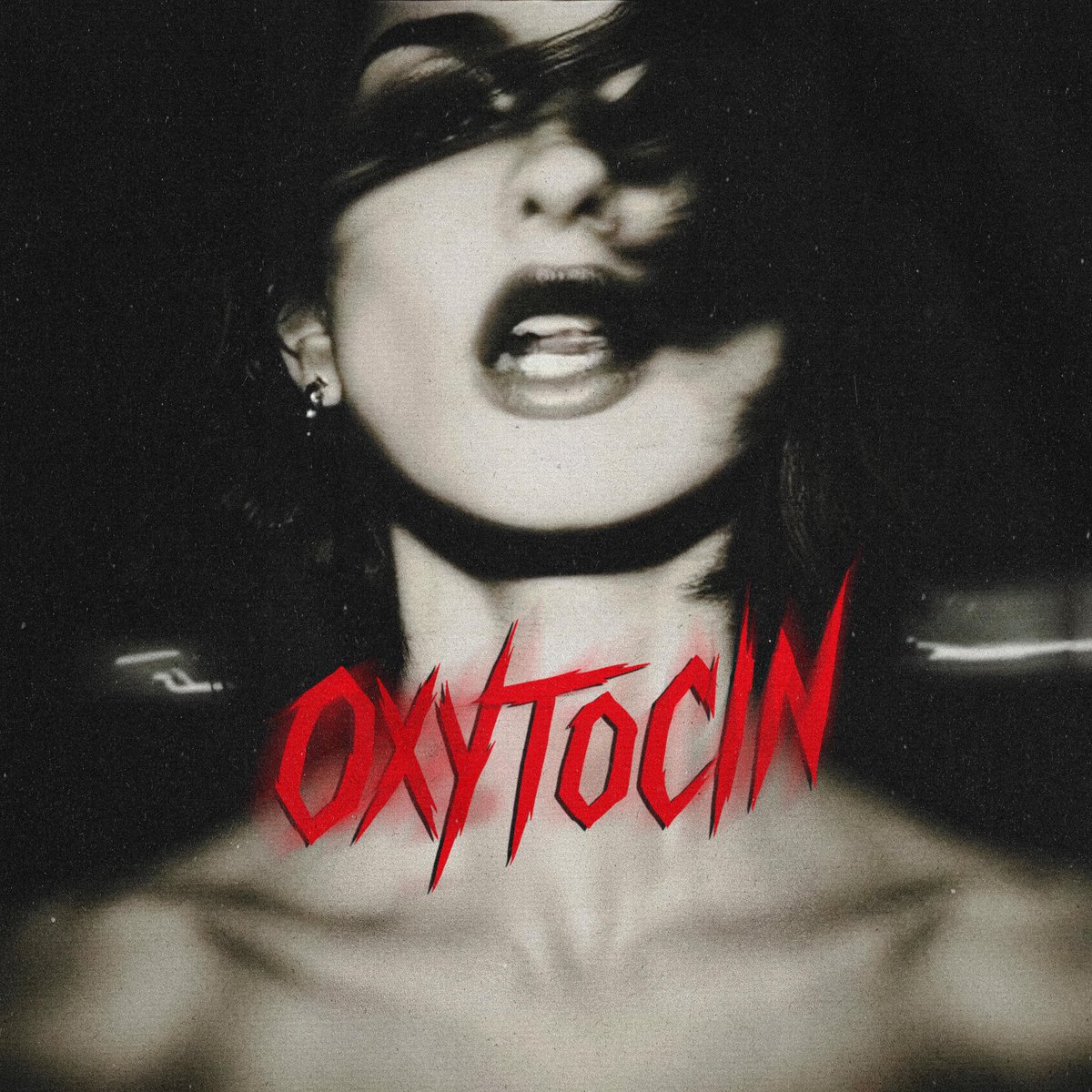 RuthLorenzo's tweet image. OXYTOCIN
NEW SINGLE
18.07

#Blacksheep #oxytocin #newsingle