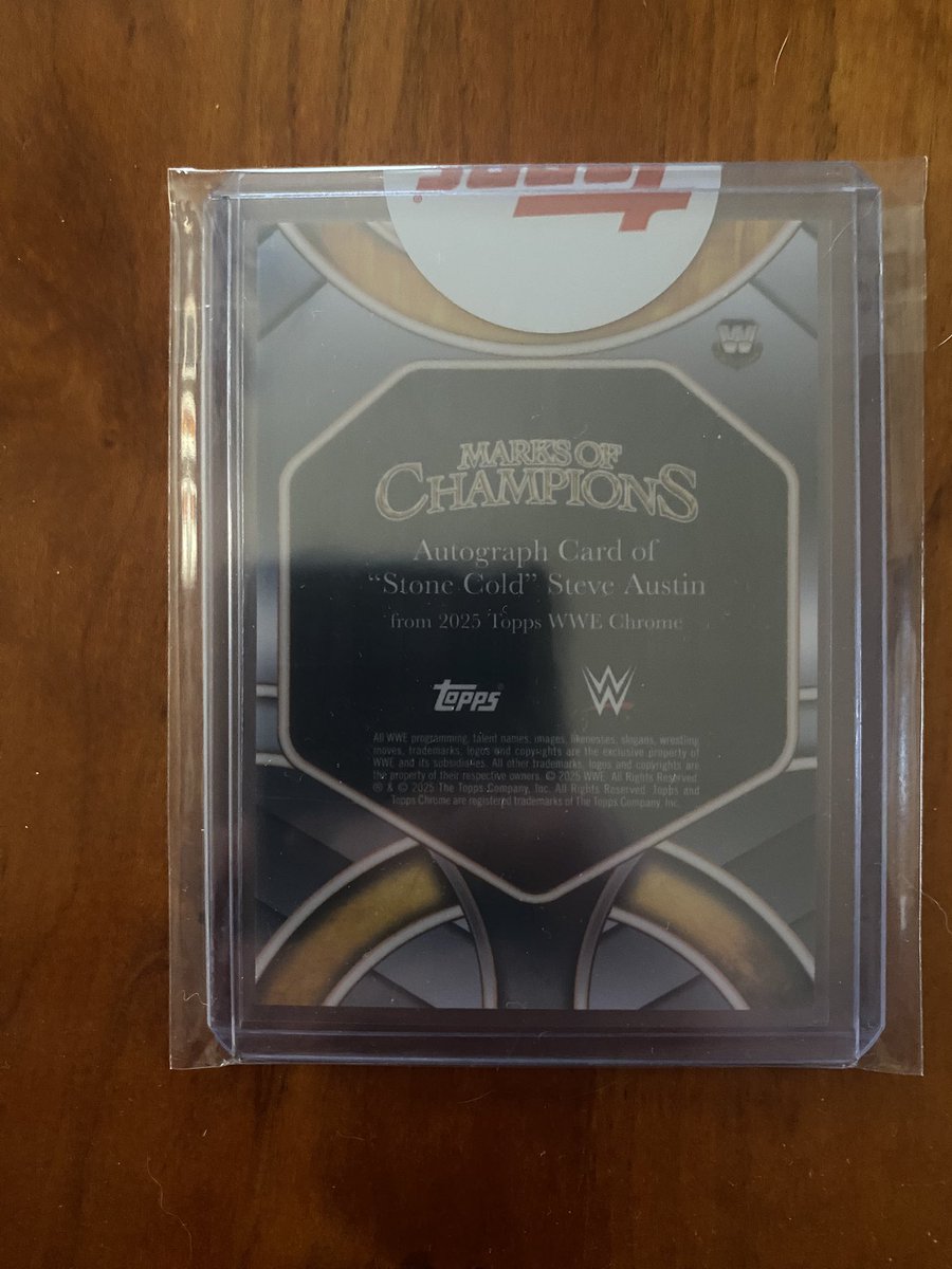 RittersCards's tweet photo. $200 Shipped. Sealed. /150 https://t.co/8Uca9hKQjn