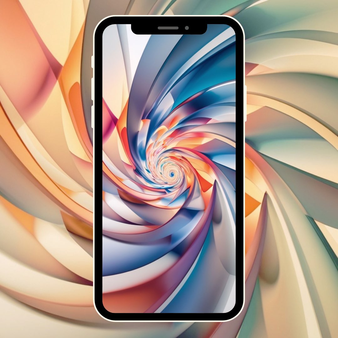 RodashStudio's tweet image. Rodash Studios Vortex Dreams on @Zedge 👇👇

zedge.net/wallpaper/48f9…

#AbstractArt #VortexDesign #DigitalAesthetics #WallpapersOfTheDay #VisualEscape