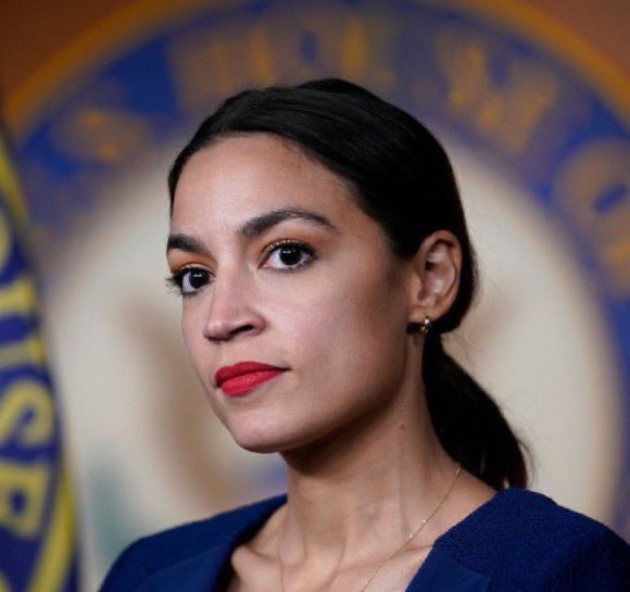 @Chicago1Ray 🇺🇸 tweet media