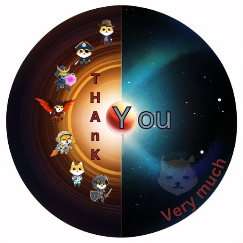 BIG thank to the Dev $Elon 
<a href="/DogelonMars/">Dogelon Mars</a>