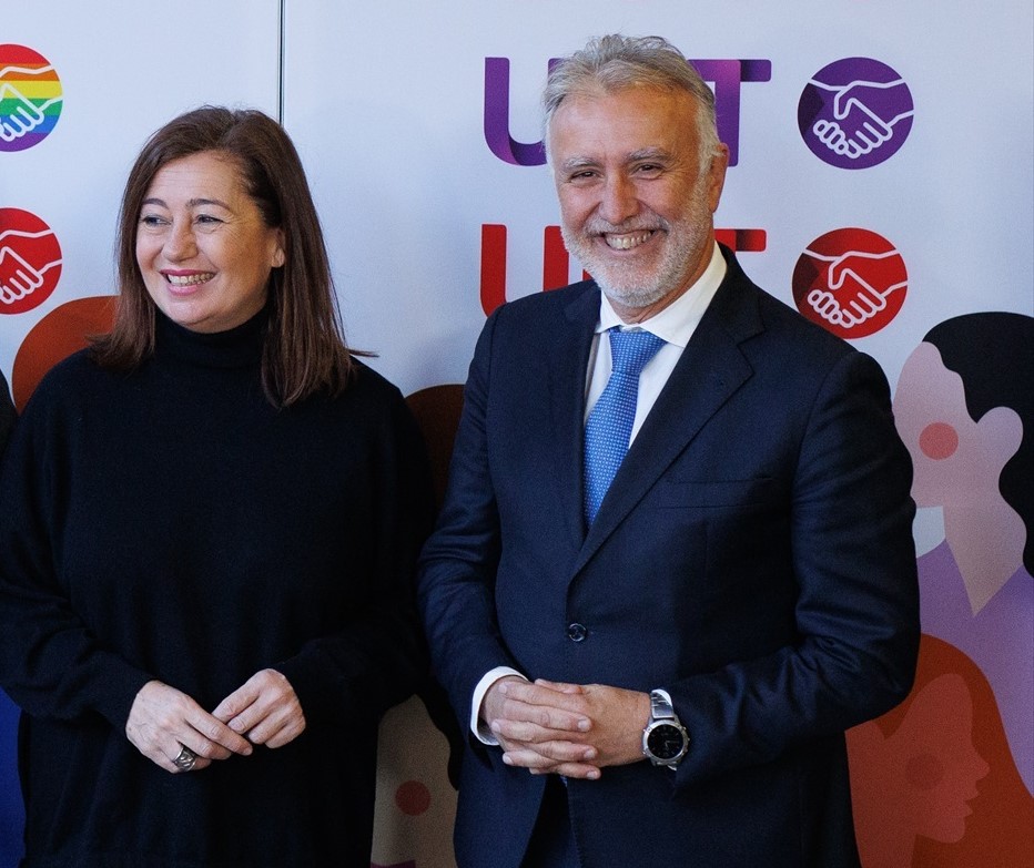 Roberto Vaquero tweet media