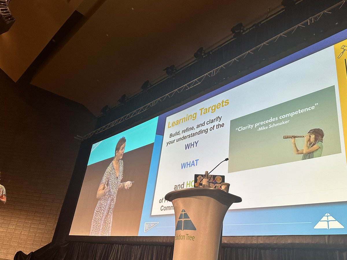 Anisa Baker-Busby, Ed.D. (@anisabusby) on Twitter photo Day 1 of the Atlanta PLC Institute is on fire! Shout out to all the educators who took time this summer to come learn how to ensure ALL students learn at high levels. <a href="/SolutionTree/">Solution Tree</a> Day 1 of the Atlanta PLC Institute is on fire! Shout out to all the educators who took time this summer to come learn how to ensure ALL students learn at high levels. <a href="/SolutionTree/">Solution Tree</a>