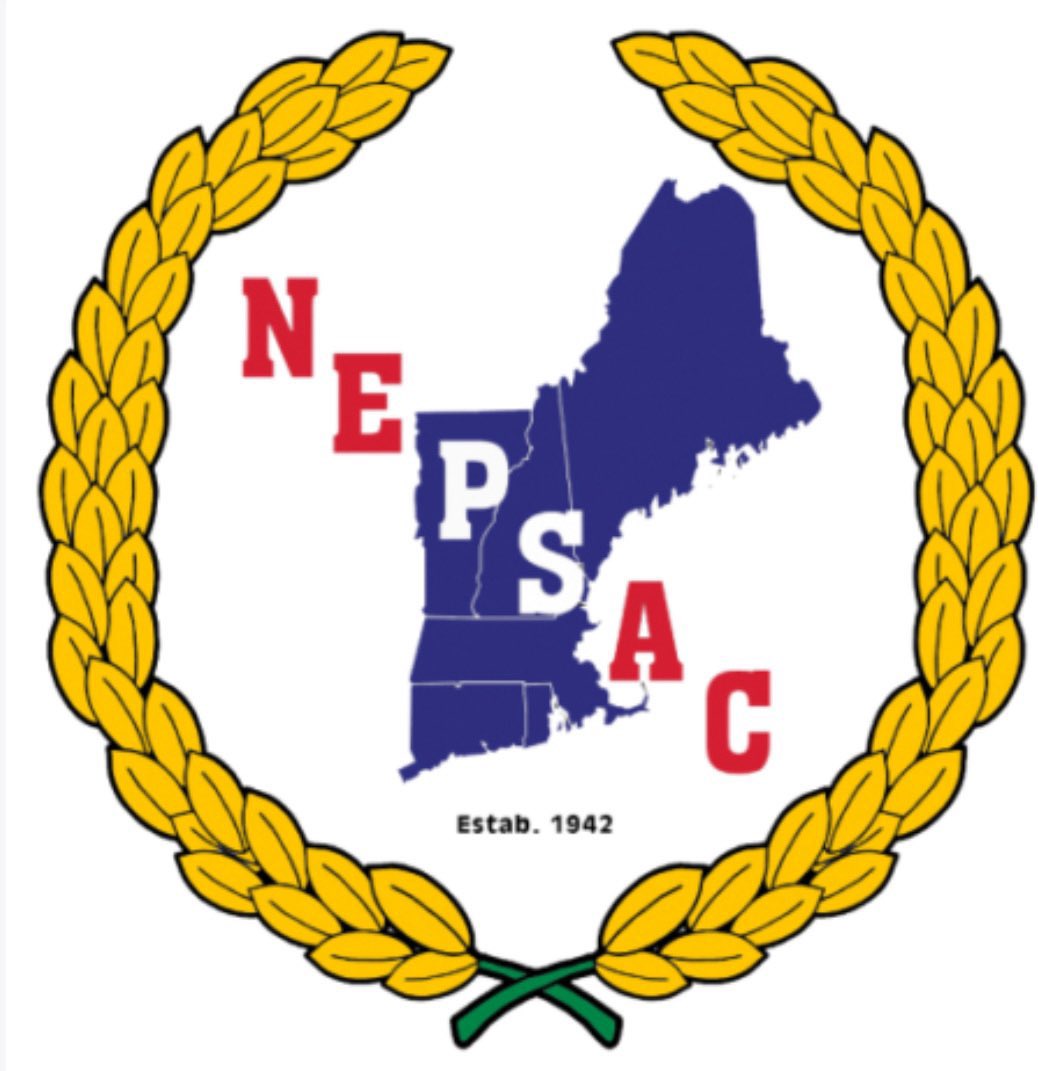 *Some* Sunday Eye-Catchers ⏩️ <a href="/NEPSAC/">NEPSAC ®</a> Showcase

‘27 Alonzo Archbold 
‘27 Reece Ayala 
‘28 Adriel Cantave 
‘27 Tim Civello
‘28 Jack Charchaflian
‘26 Dwayne Chess 
‘26 Riley Clarke
‘27 Raul Cruz 
‘26 Willard Hoffmaster
‘26 Rowan Introzzi
‘26 Christian Martin 
‘26 Preston Merrick