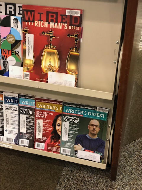 Saida Pagan tweet media