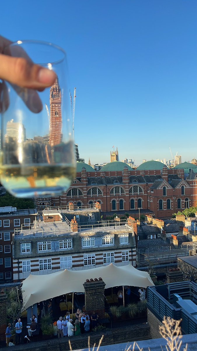 Shep “Ace” Clifton IV tweet media