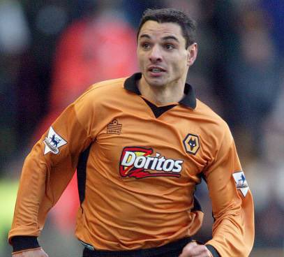 Lord Jason Guy 🐺 tweet media