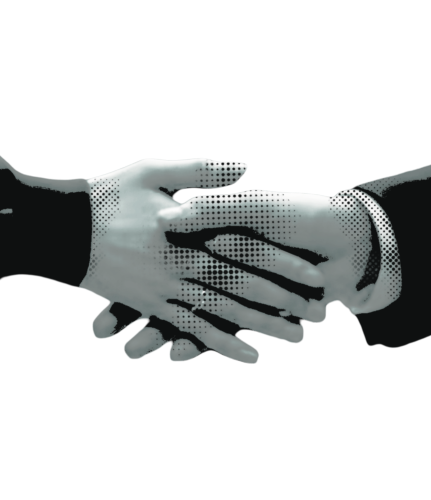 ᅠᅠᅠ ׂᅠᅠ ׅ ᅠᅠ𝟏𝟐𝟓ᅠᅠ◞ ݁ ᅠᅠᅠ⃔ᅠ ᅠᅠᅠᅠ박민수ᅠᅠᅠ.͟.͟.ᅠ tweet media