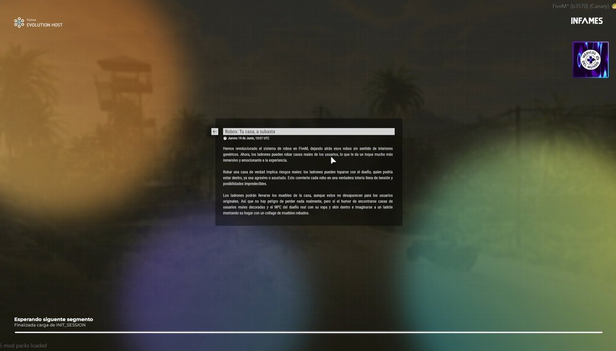 InfamesRP Infor tweet media