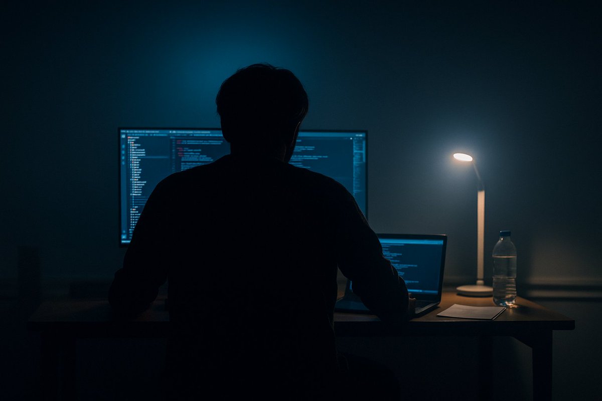 JasonCypret's tweet photo. Not every week is a big launch. And that’s okay.

This week: quiet fixes, PostHog setup, onboarding tweaks.

Progress isn’t always flashy, but it still counts.

Reflection here:
🔗 https://t.co/0BVU0gzwsB

#buildinpublic #founderlife #startuplife https://t.co/djmxialwci