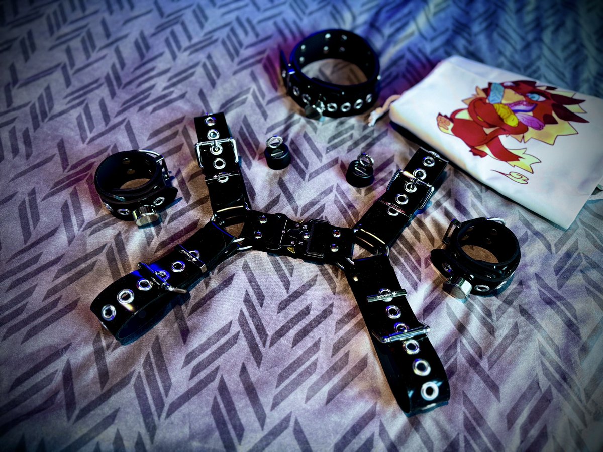 Miio (@ptitmiio) on Twitter photo Thank you so much <a href="/NothosaurDE/">๐๐จ๐ญ๐ก๐จ๐ฌ๐๐ฎ๐ซ-EU</a> !!! Which sub will be wearing that at the next event or during a photo shoot? Any candidate? Thank you so much <a href="/NothosaurDE/">๐๐จ๐ญ๐ก๐จ๐ฌ๐๐ฎ๐ซ-EU</a> !!! Which sub will be wearing that at the next event or during a photo shoot? Any candidate?