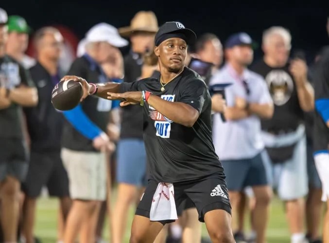 Arkansas State Football tweet media