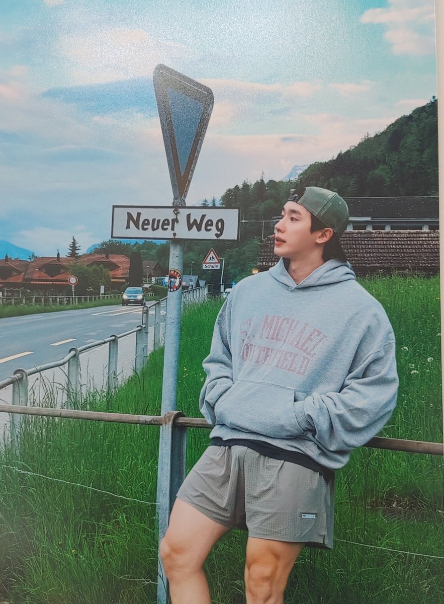 hourlywnh's tweet photo. ᙏ̤̫ #원호 #WONHO @official__wonho https://t.co/gppSYa7WTq