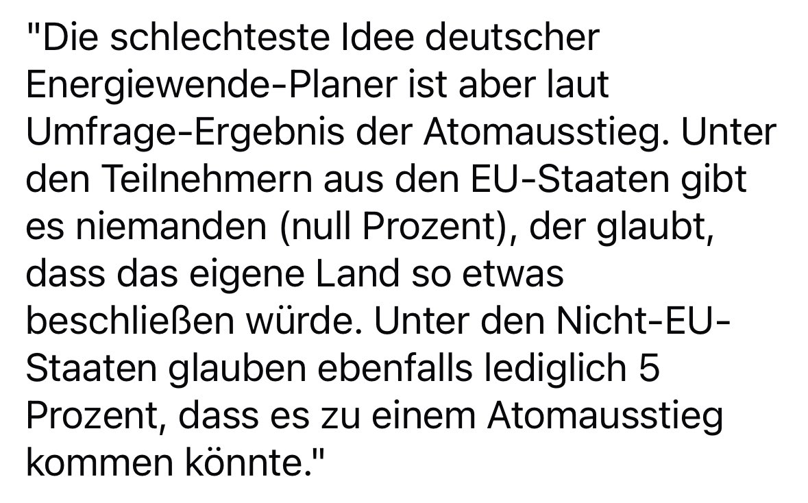 „Erfolgloses Live-Experiment“ #Energiewende welt.de/wirtschaft/wel…