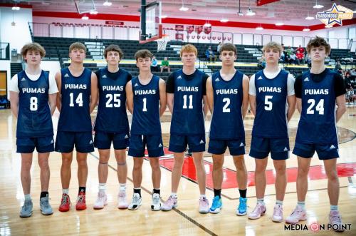 Harrison Reppart (@hreppart) on Twitter photo Looking forward to getting back on the court soon with my AAU squad! <a href="/MidwestBBClub/">Midwest Basketball Club</a> Looking forward to getting back on the court soon with my AAU squad! <a href="/MidwestBBClub/">Midwest Basketball Club</a>
